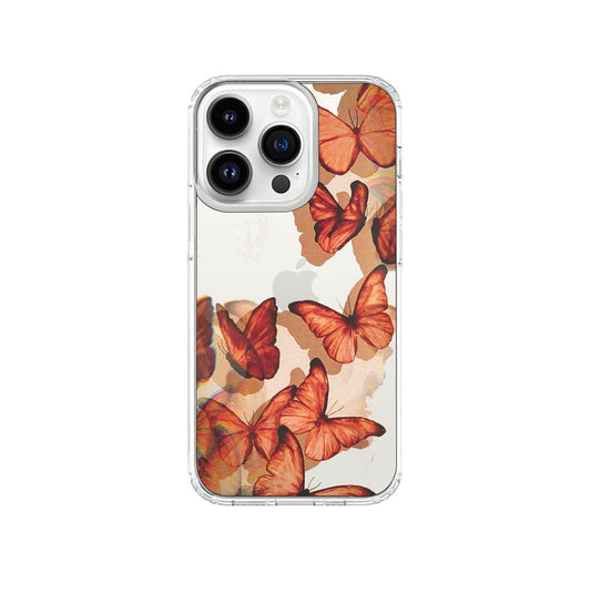 PINTREST PRINTED COVER