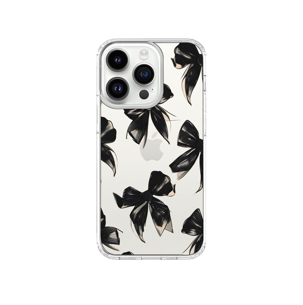 PINTREST PRINTED COVER