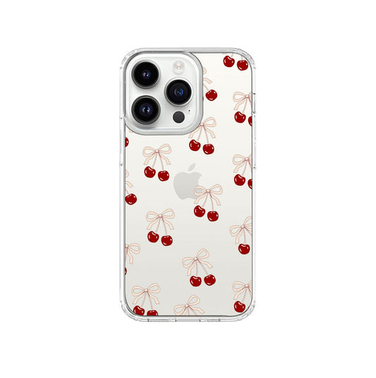 PINTREST PRINTED COVER
