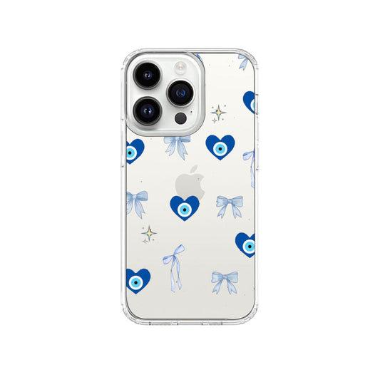 PINTREST PRINTED COVER