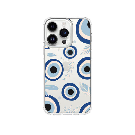 PINTREST PRINTED COVER