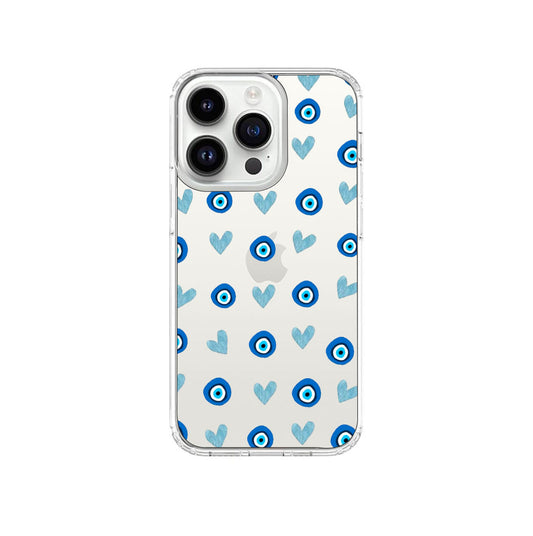 PINTREST PRINTED COVER