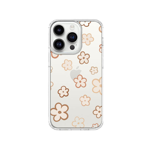 PINTREST PRINTED COVER