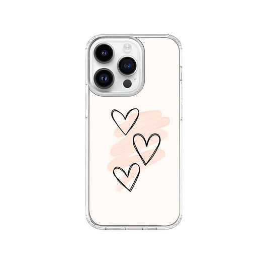 PINTREST PRINTED COVER