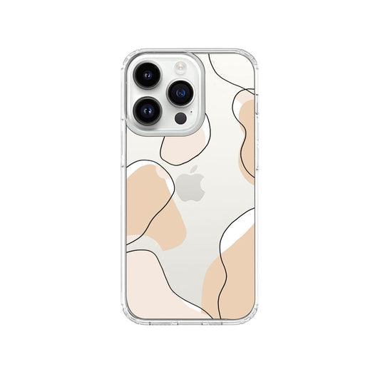 PINTREST PRINTED COVER