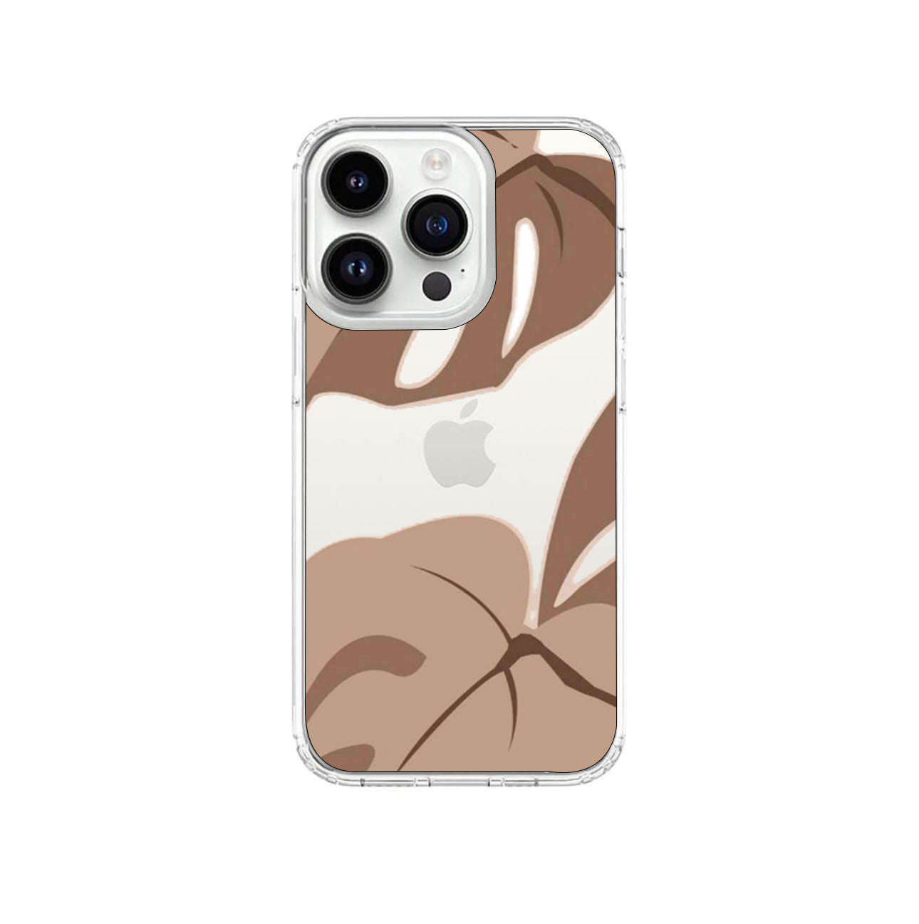 PINTREST PRINTED COVER