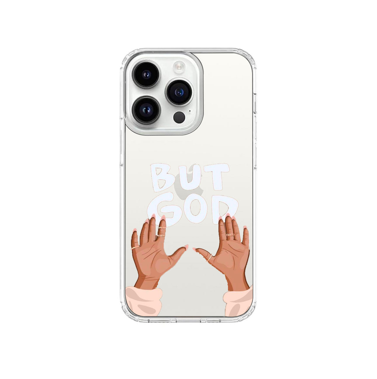 PINTREST PRINTED COVER